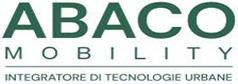 Abaco S.p.A.