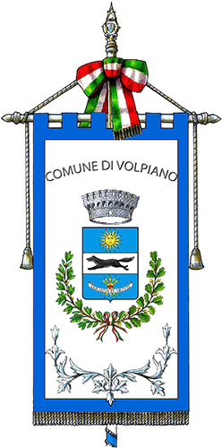 Gonfalone