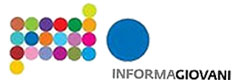 Informa Giovani Volpiano