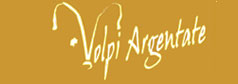 Volpi Argentate
