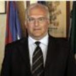 Immagine di Dott. Emanuele De Zuanne