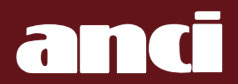 Anci