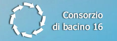 Consorzio di Bacino 16