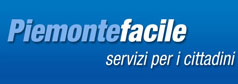 Piemonte Facile