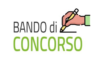 Selezione pubblica, per esami, per la copertura di n. 1 posto di “Istruttore Tecnico”