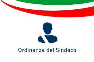 Piano d’intervento operativo miglioramento della qualit&#224; dell’aria: misure strutturali e temporanee di limitazione delle emissioni. Aggiornamento.