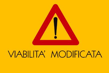Ordinanze n. 121 - 122 - 123 - 124 del 4 agosto 2025