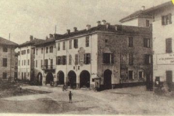 Sfoglia la galleria