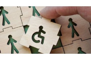 Notizie bonus L. 104