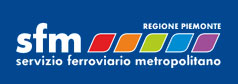 Servizio Ferroviario Metropolitano