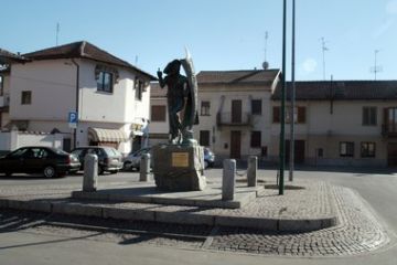 Sfoglia la galleria