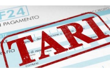 Concessione agevolazione Tariffa sui rifiuti (TARI) per l'anno 2026 utenze domestiche