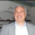 Immagine di Ing. Giuseppe Richiardi