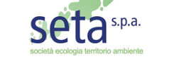 Seta