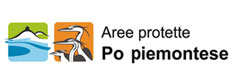 Mab Unesco - Aree Protette del Po e della Collina Torinese