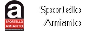 Sportello amianto