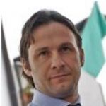 Immagine di Ing. Giovanni Panichelli