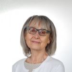 Immagine di Gabriella Ferrero Merlino