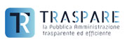 Traspare